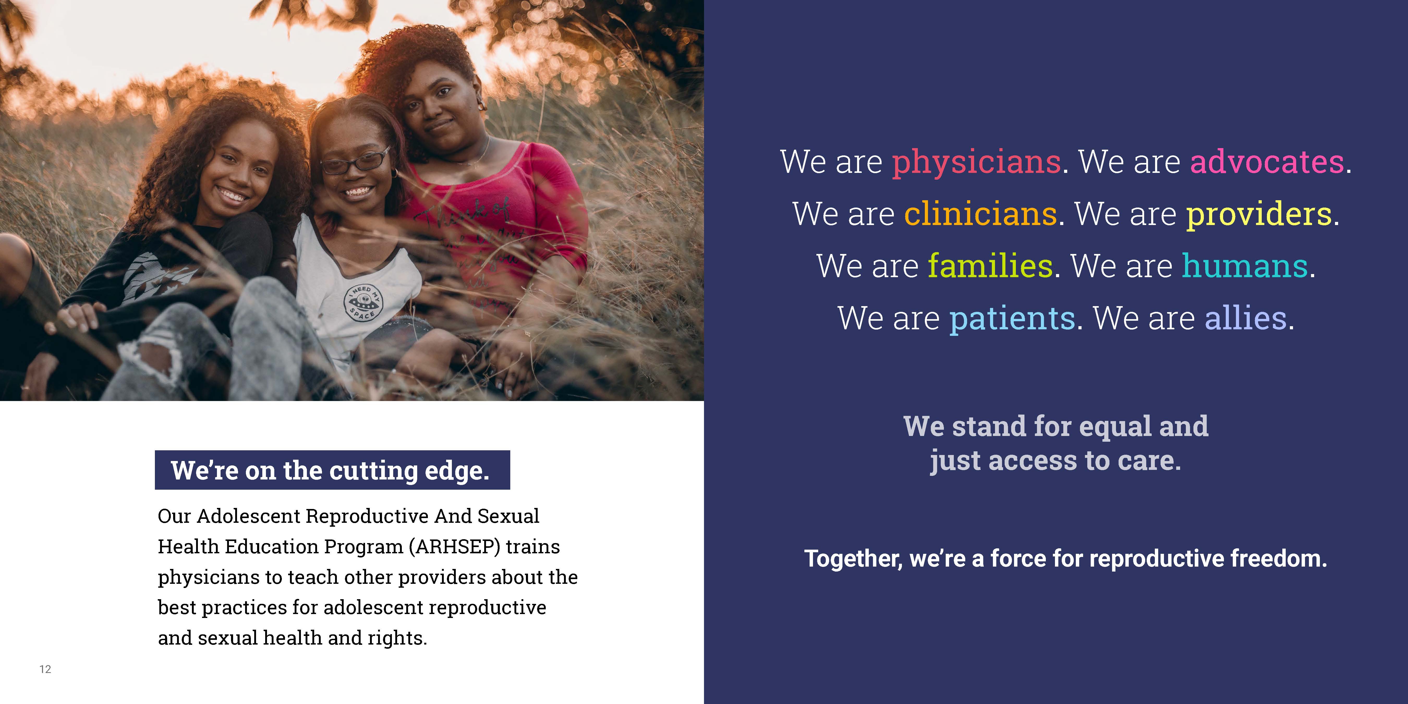 Physicians-for-Reproductive-Health_Page_07
