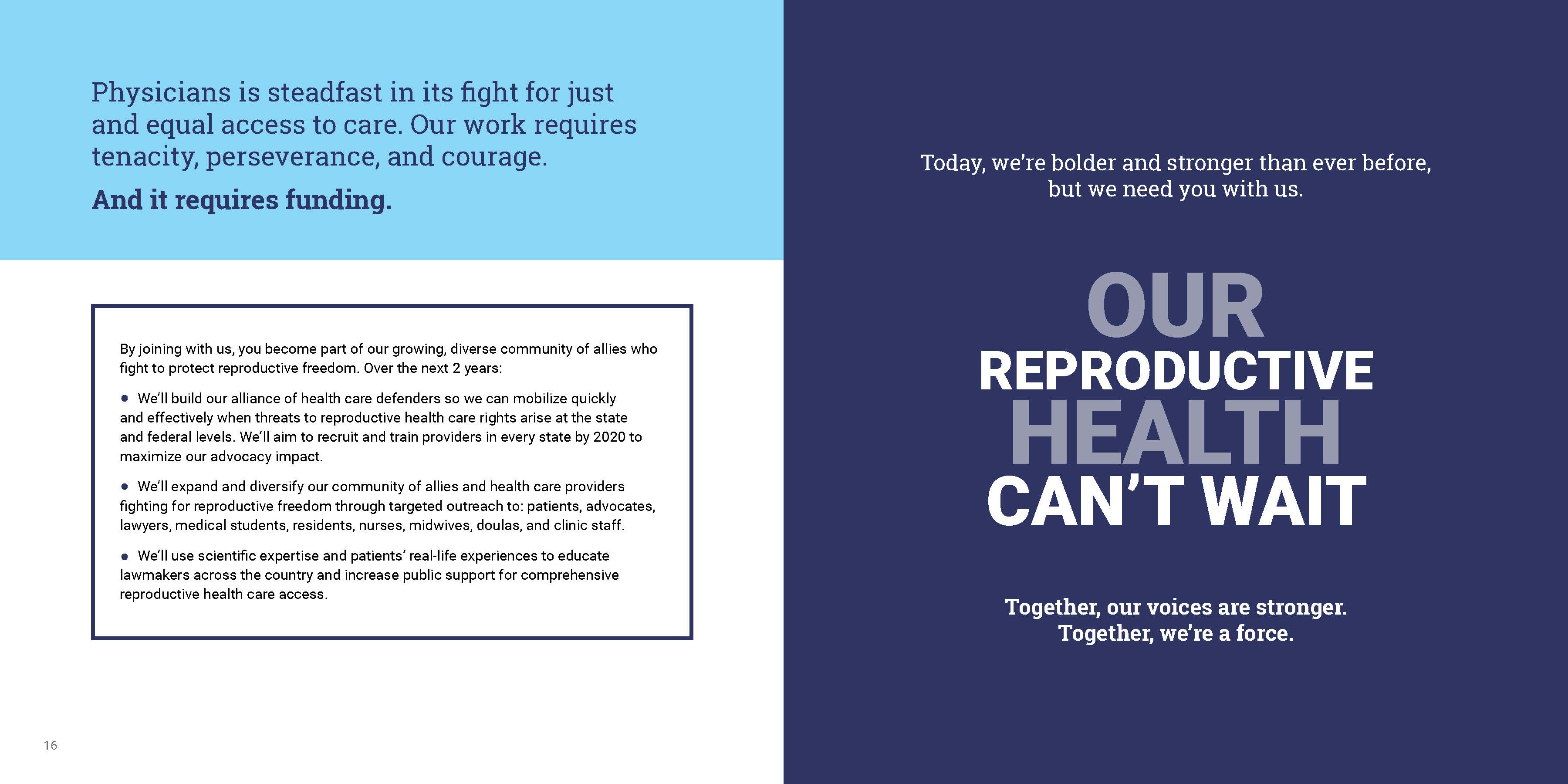 Physicians-for-Reproductive-Health_Page_09