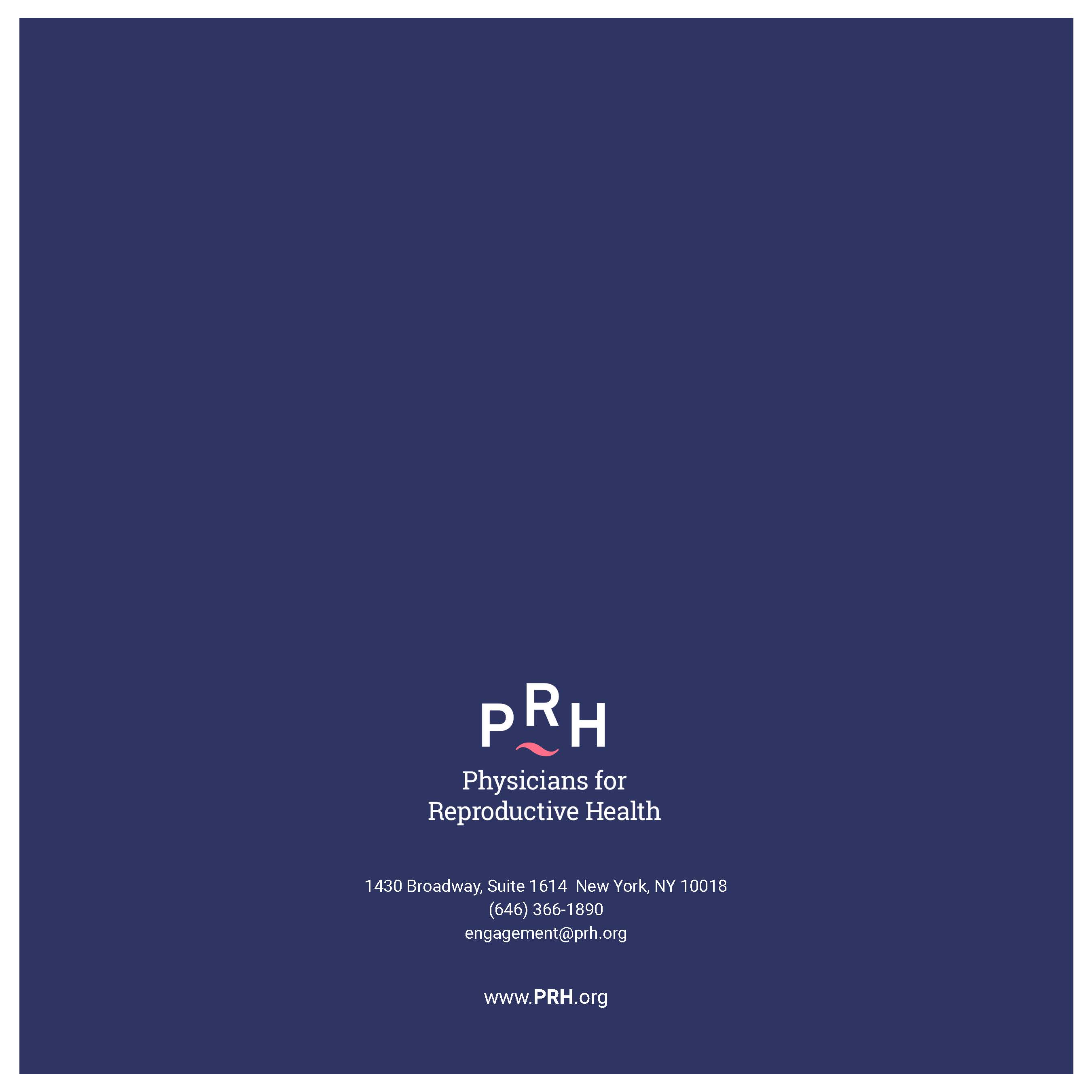 Physicians-for-Reproductive-Health_Page_10