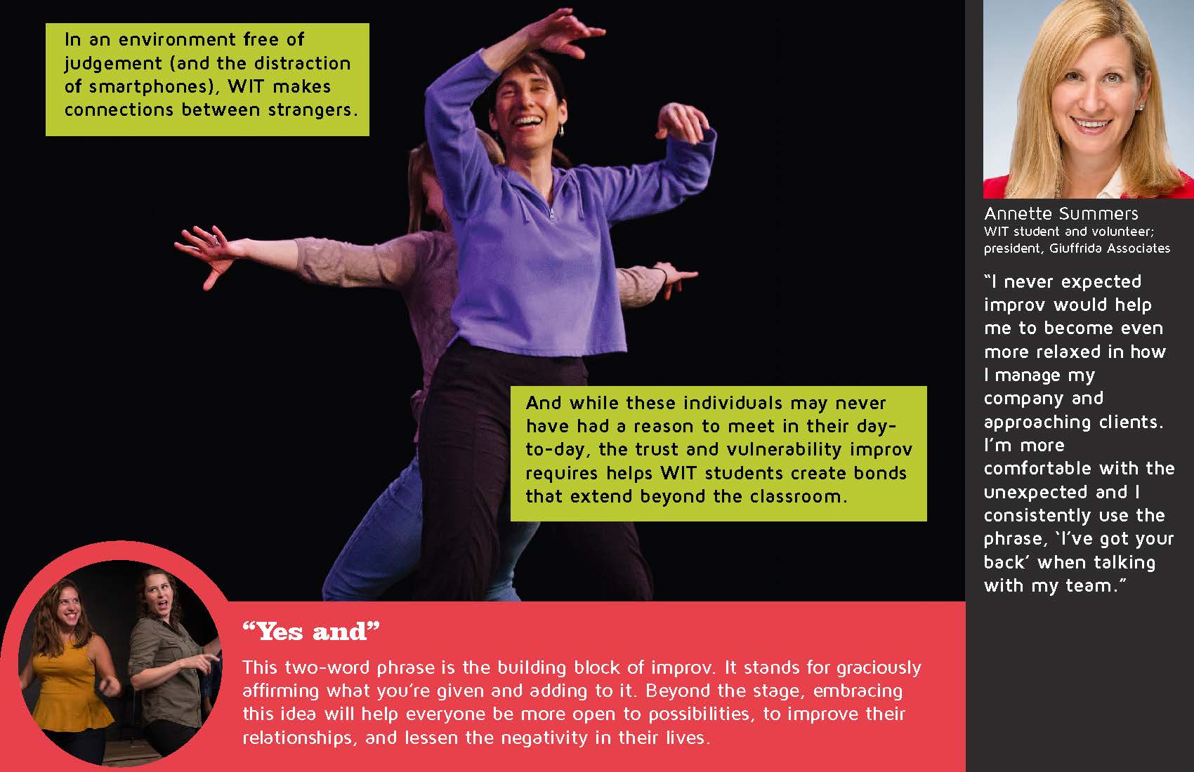 WIT-Case-for-Support_Page_09