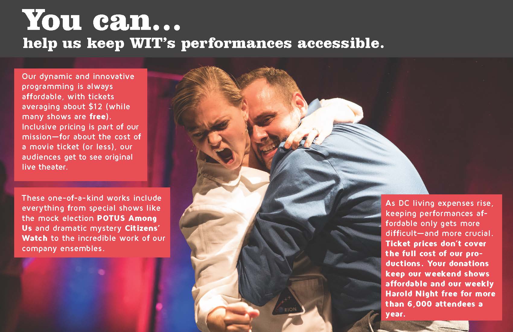 WIT-Case-for-Support_Page_19