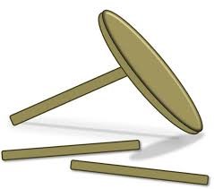 Strengthen Your Fundraising Program with Focus Fundraising.
