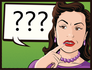 Focus Fundraising helps you manage your nonprofit board.