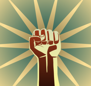 How to craft a compelling message for fundraising with Focus Fundraising nonprofit consultants. 