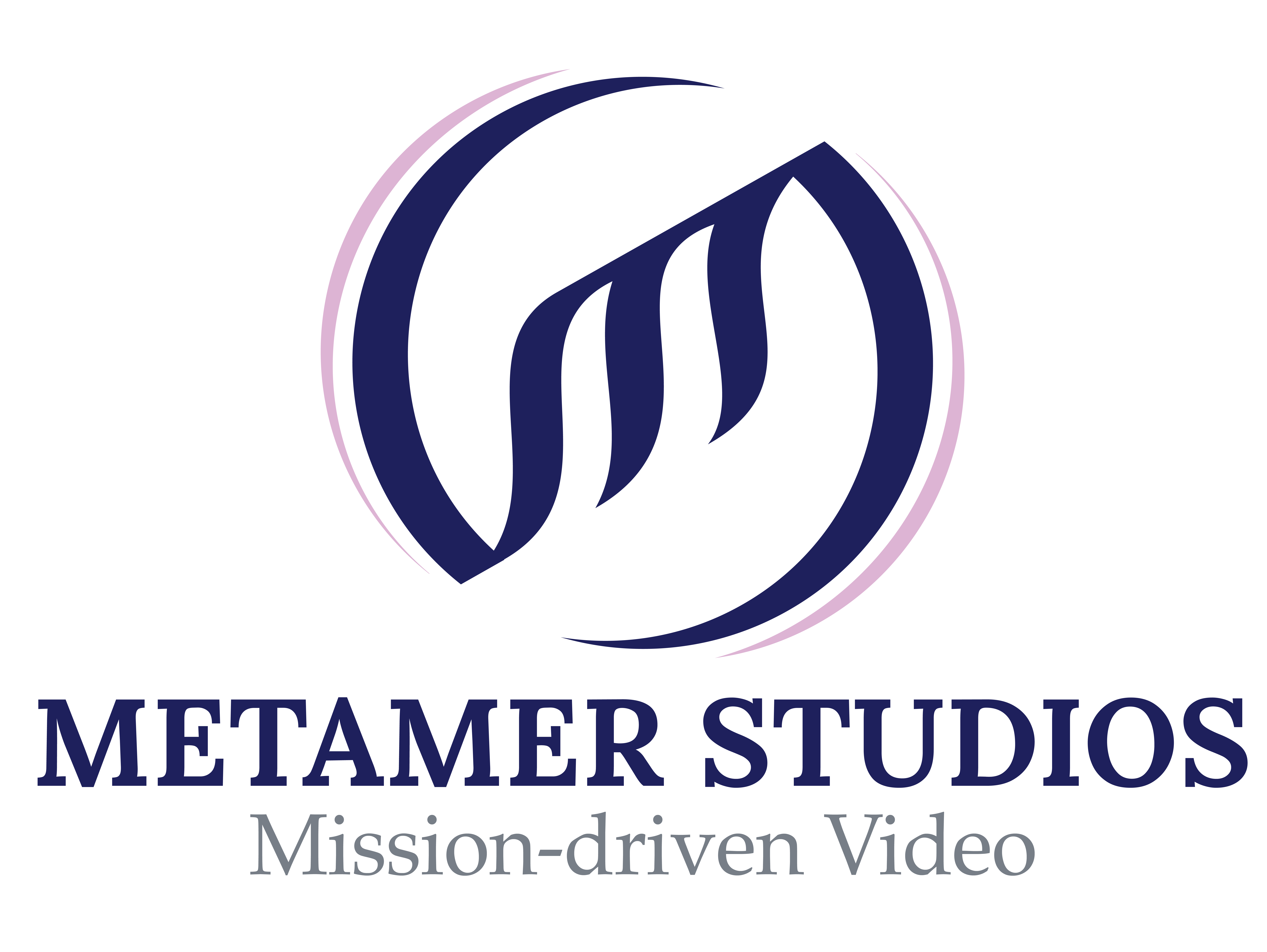 Metamer Studios